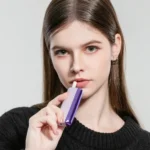 Fasoul Mate Air 二回機：IQOS TEREA 專用加熱煙主機｜極致輕量・雙重風味：圖片 3