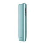 IQOS ILUMA i One 2026升級版加熱菸主機 (一體機)｜TEREA煙彈專用：圖片 3