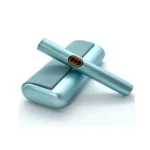 IQOS ILUMA i PRIME 主機 (第五代)｜TEREA 煙彈專用｜頂級加熱煙主機：圖片 4