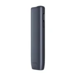 IQOS ILUMA i One 2026升級版加熱菸主機 (一體機)｜TEREA煙彈專用：圖片 2
