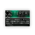 日本 TEREA 煙彈整條 10 包｜IQOS ILUMA 專用｜28 種口味・24H內出貨：圖片 3